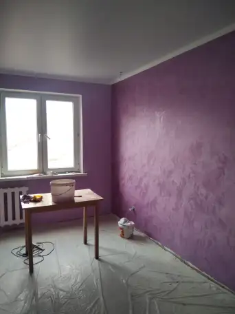 Ремонт квартир. Без посредников!, фотография 11