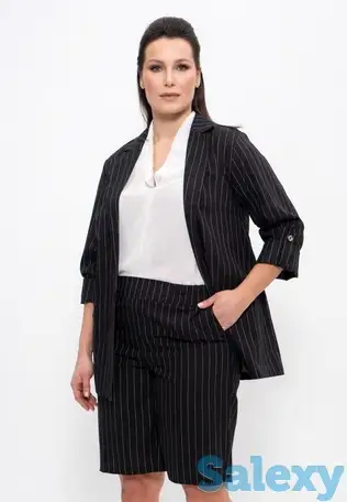 Костюм cleo, фотография 1