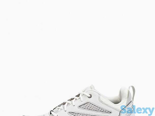 Кроссовки jack wolfskin, фотография 1