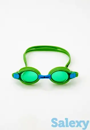 Очки для плавания madwave, фотография 1