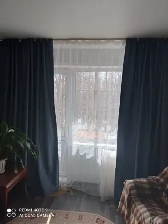 2-х комнатная квартира Астана 161, фотография 5