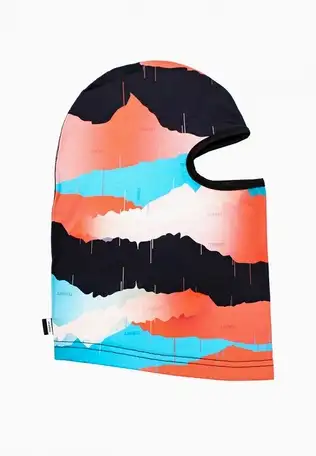 Балаклава termit, фотография 1