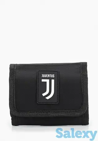 Кошелек atributika & club™, фотография 1