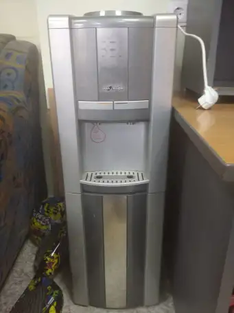 Продам кулер для воды, фотография 4