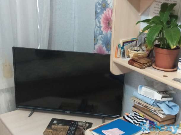 Продам ухоженную 2-х комнатную квартиру в 13 микрорайоне, фотография 4