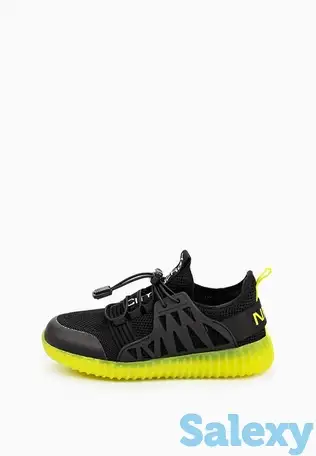 Кроссовки playtoday, фотография 1