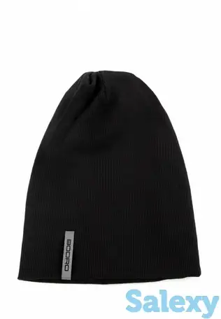 Шапка bodro design, фотография 1