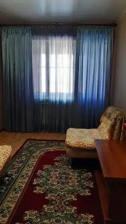 Продам квартиру, 3 мк-н. Дом 12. КВ 48, фотография 8