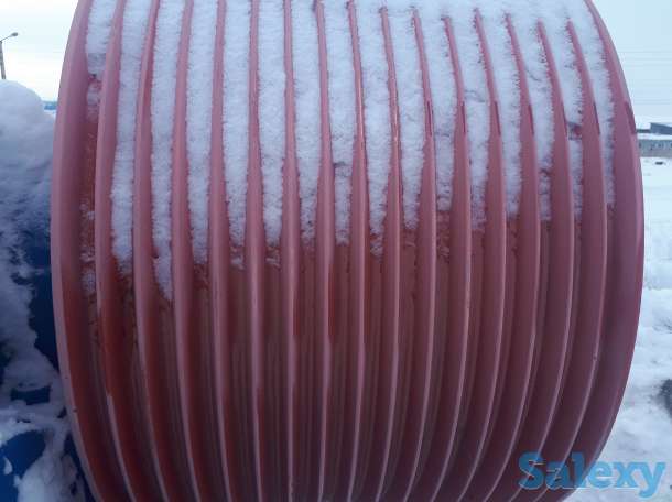 Продам бур.насосы НБТ-600.1, фотография 4