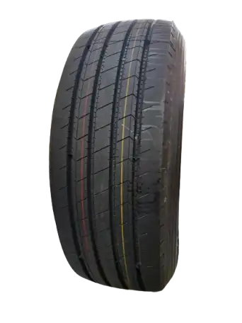 385 65R22,5 24PR 164K Tamotsu TAH78, фотография 1