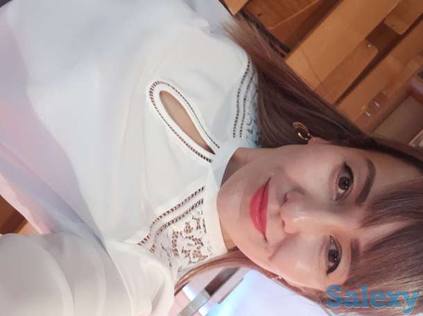 Репетитор русского языка, фотография 1