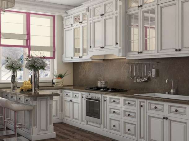 КАПИТАЛЬНЫЙ РЕМОНТ ОФИСОВ, ЗДАНИЙ И СООРУЖЕНИЙ , фотография 4