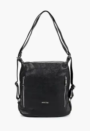 Сумка bosccolo, фотография 1