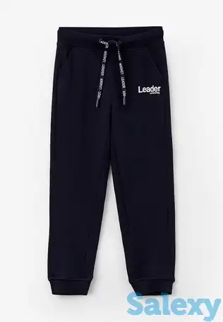 Брюки спортивные acoola, фотография 1