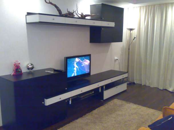 Изготовление мебели по индивидуальному заказу. Форма оплаты любая, фотография 1