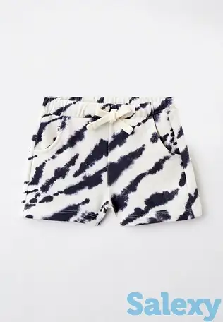 Шорты спортивные sela, фотография 1