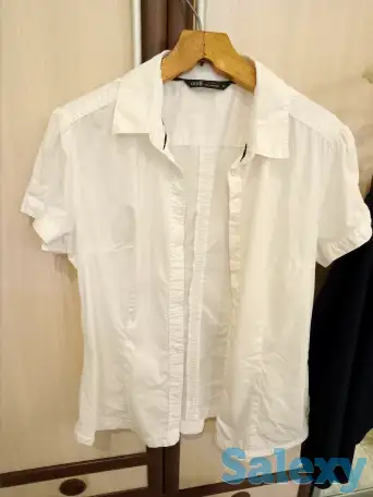 Продам, фотография 1