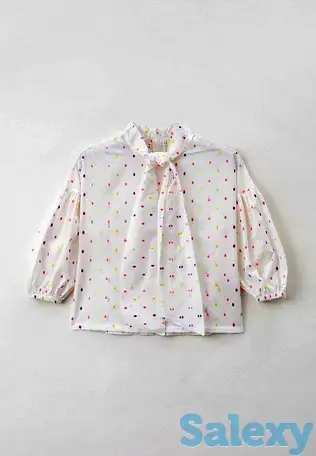 Блуза ete children, фотография 1