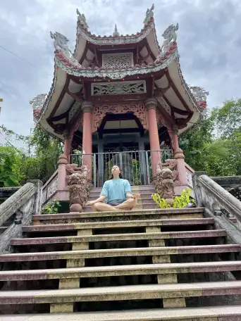 Репетитор английского, фотография 3