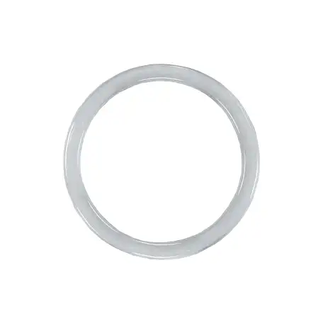 Швейная фурнитура   Корсетная фурнитура, фотография 3