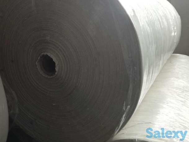 Продам основу для туалетной бумаги оптом, фотография 1