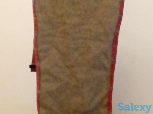 Продам вещи из верблюжьей шерсти, фотография 5