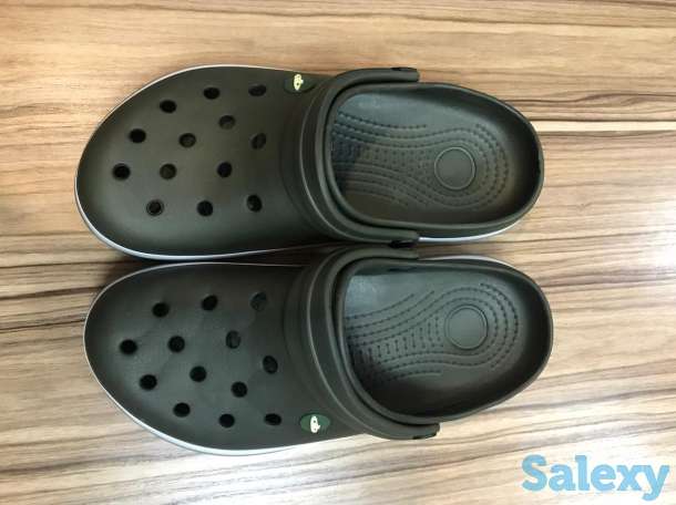 Медицинская обувь, фотография 6