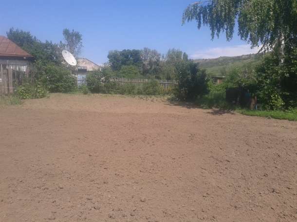 дом, Железняка, фотография 3