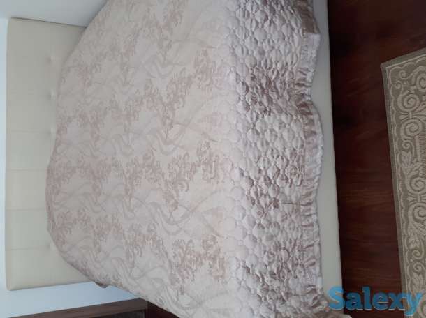 Продам кровать, фотография 2