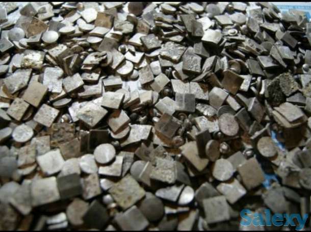 Куплю дорого, фотография 1