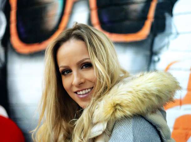 Профессиональные Фотографы в Алматы, фотография 7