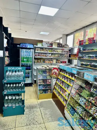 Продаю готовый бизнес, фотография 3