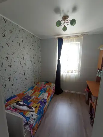 Продам дом, Жумабаева 72, фотография 5