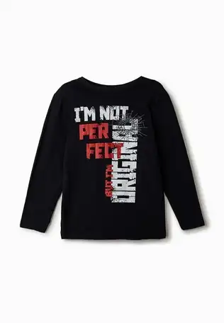 Лонгслив elaria, фотография 1