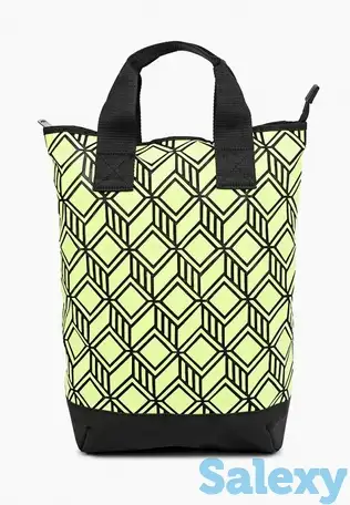 Рюкзак adidas originals, фотография 1