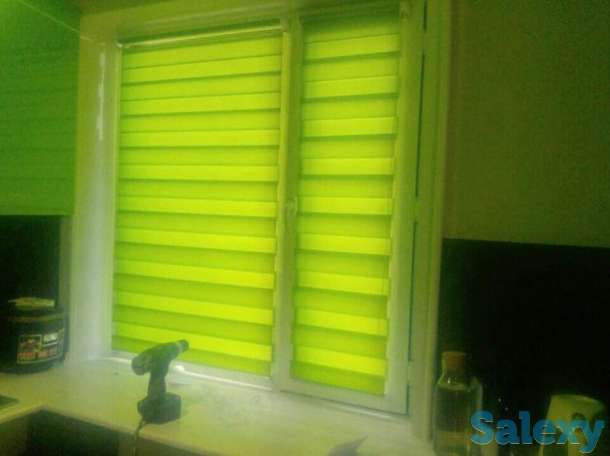 Дабл Роллы, фотография 3