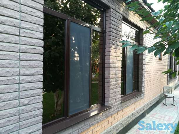 Ремонт и изготовление окон любой сложности!!!, фотография 5