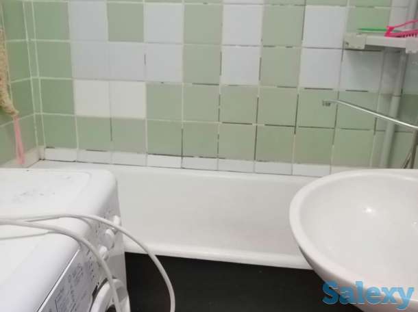 продам квартиру, мкр Самал, д34а, кв50, фотография 5