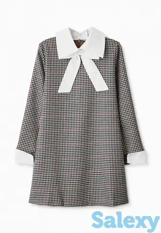 Платье ete children, фотография 1