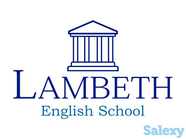 Курсы английского языка, фотография 1