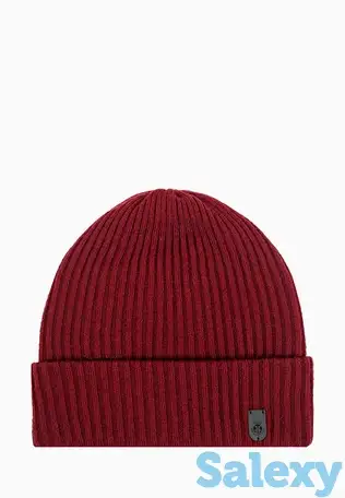 Шапка ferz, фотография 1