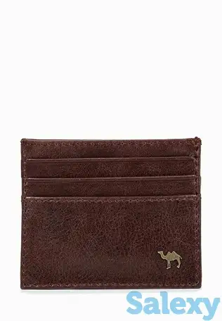 Визитница dimanche, фотография 1