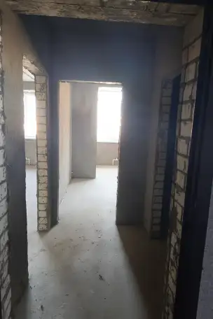 Продам 1 комнатную квартиру Батыс 2, 49Л, Корпус 5, фотография 7