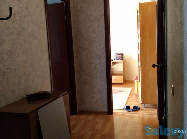 Меняю 2-х квартиру в городе Атырау на квартиру в Алматы, фотография 3