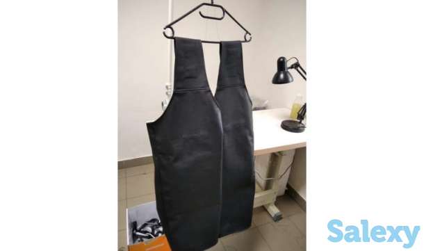 Втулка вала 60*70*60 Putzmeister, Brinkmann, фотография 5