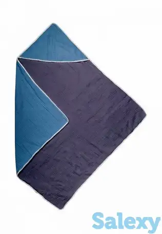 Полотенце bellehome, фотография 1