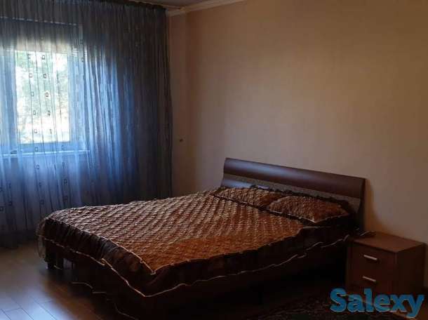 Сдам 2-х ком. 14 мкр 59a дом, фотография 2