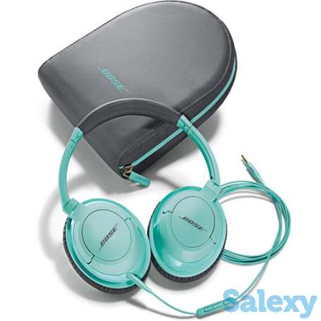 Наушники Bose Soundtrue around-ear, фотография 3