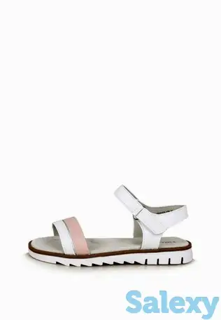 Сандалии t.taccardi, фотография 1