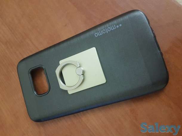 Чехлы и другие аксессуары на мобильные телефоны, фотография 3